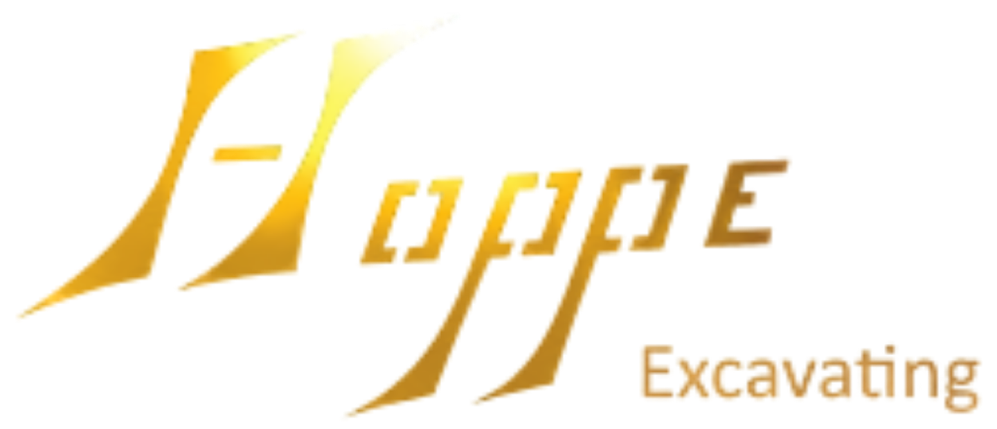 Hoppe Excavating